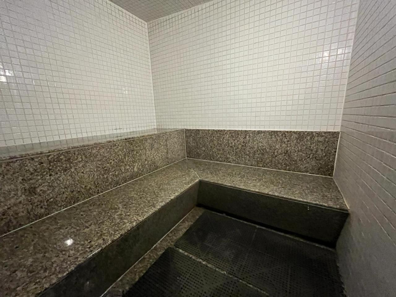 ברזיליה Flat Brisas Do Lago מראה חיצוני תמונה